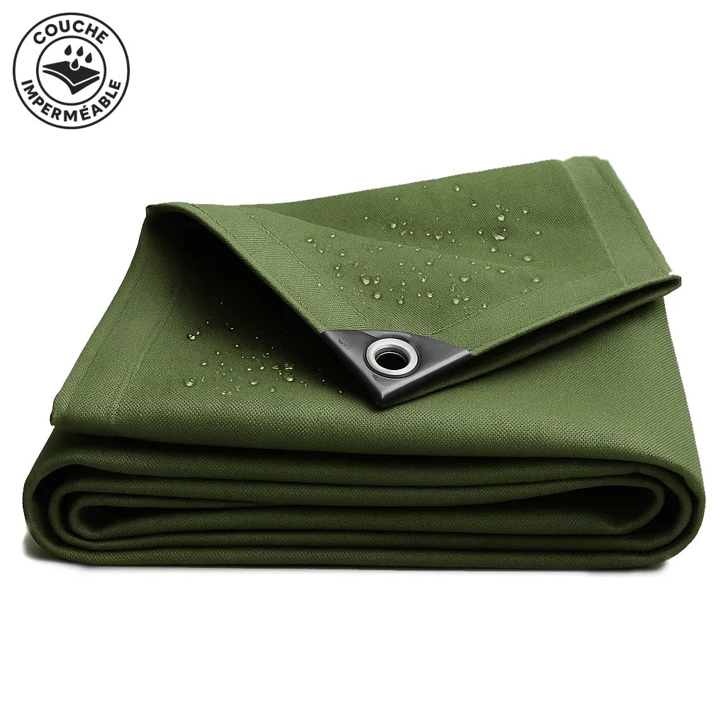 Filet De Camouflage Militaire Vert - Diamètre 10m (33 Pieds Filet De Camouflage Militaire Vert - Diamètre 10m (33 Pieds