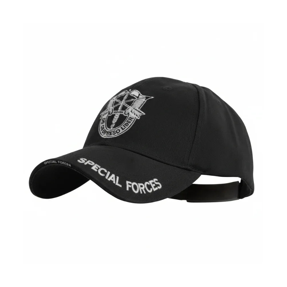 Special Forces Cap | Military Surplus France | Surplus militaire