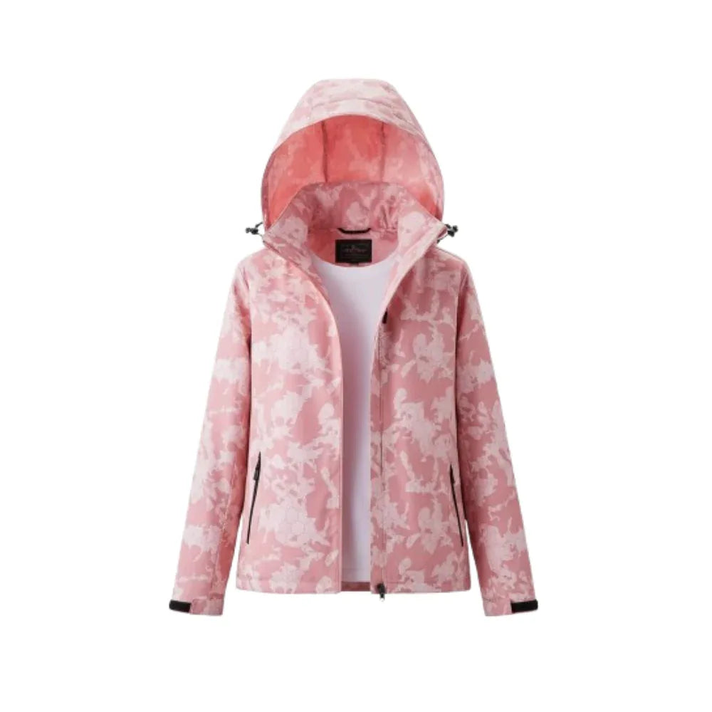 Veste tactique S.archon M65 - Manteau de style militaire imperméable Veste tactique S.archon M65 - Manteau de style militaire imperméable