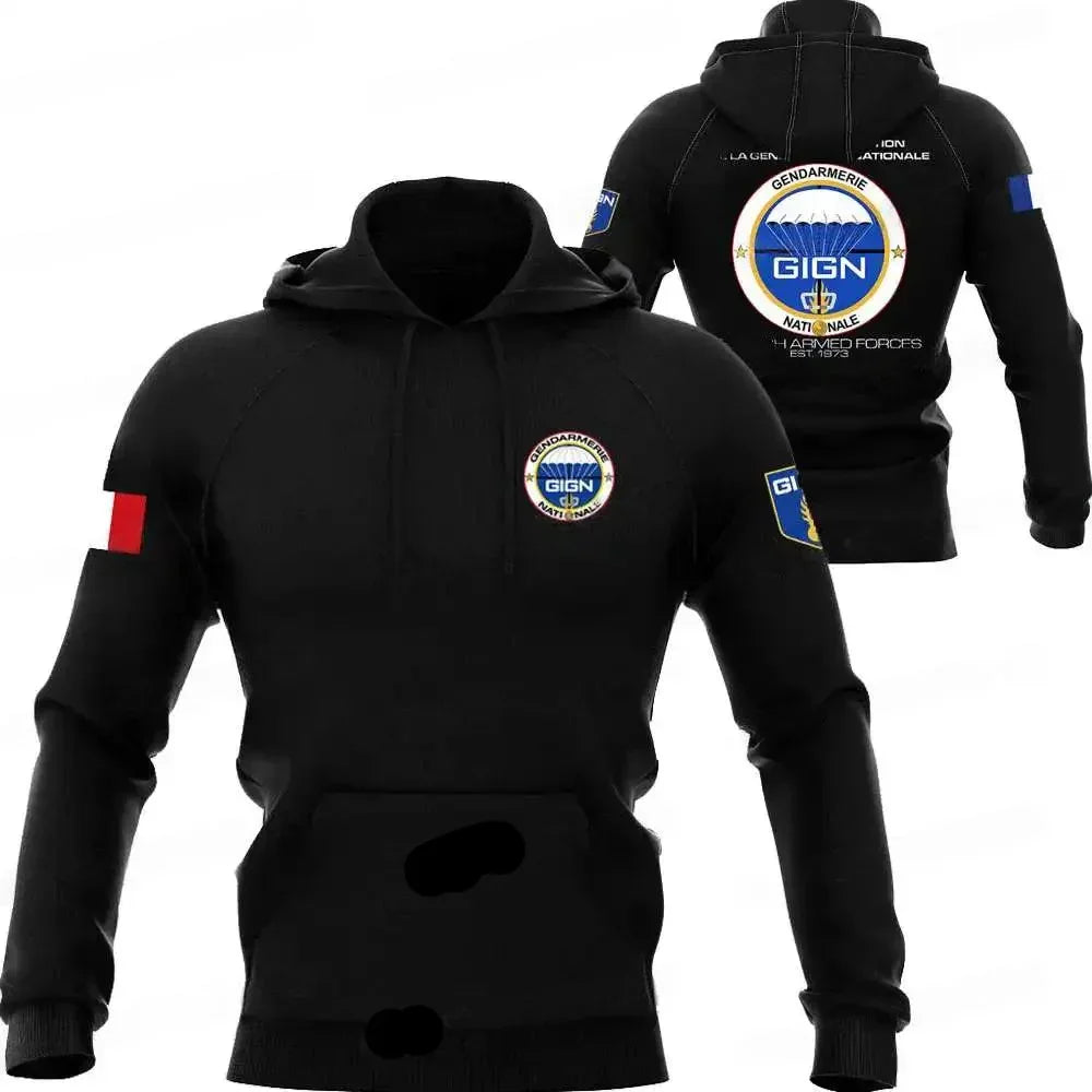 Néoprène Grossiste Veste Homme Veste Softshell Publicitaire