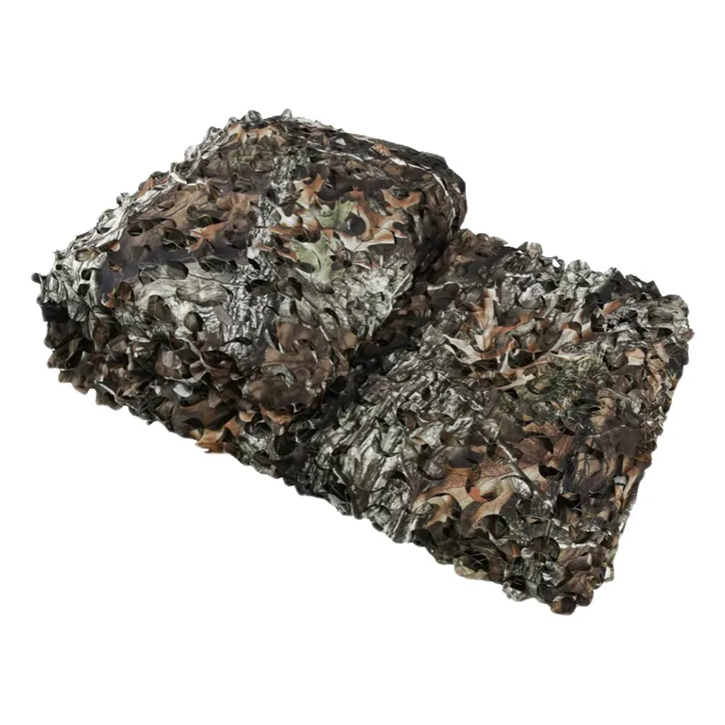 Sitemapcdatahttpsdynedreferenzcomfilets Camouflage Militaire