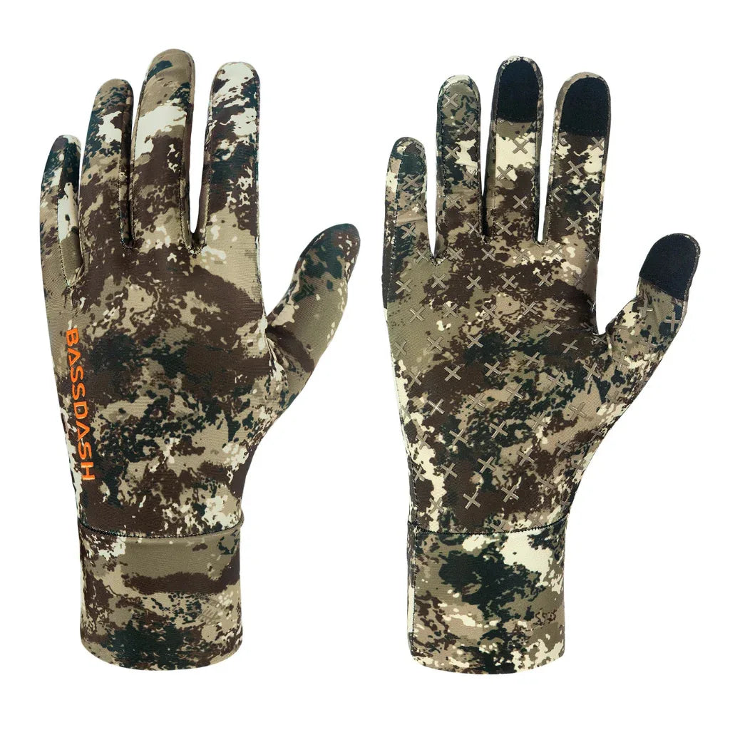 camouflage handschuhe Camouflage handschuhe jagd | Surplus Militaire France