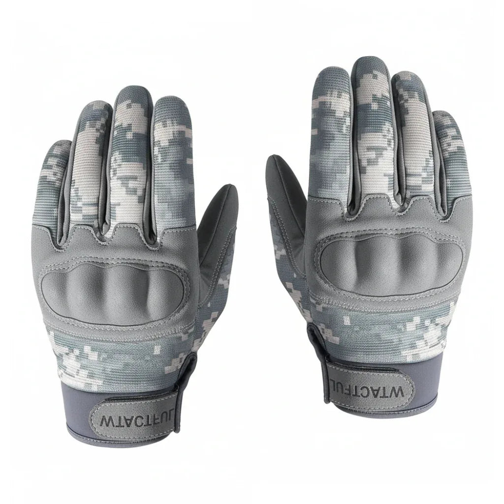 tactical handschuh Military tactical gloves