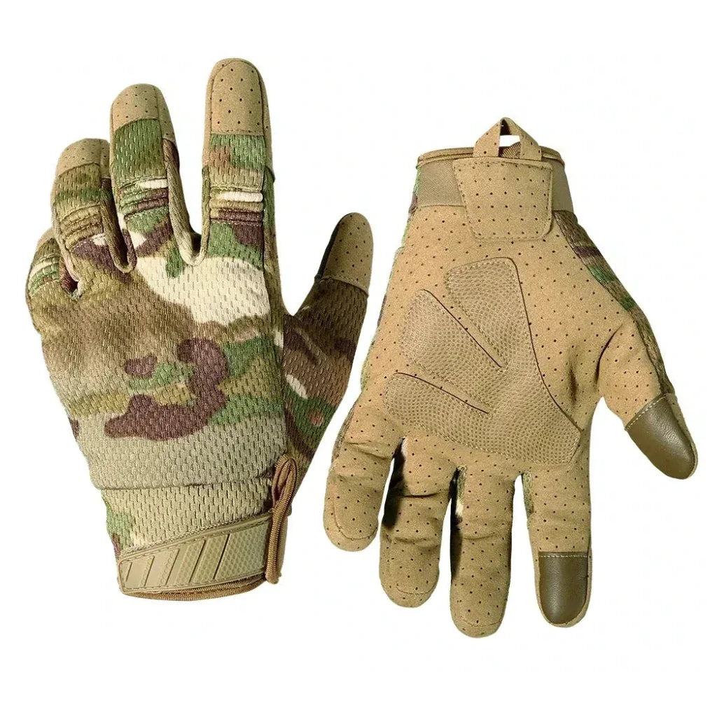 Taktische handschuhe winter | Surplus Militaire France