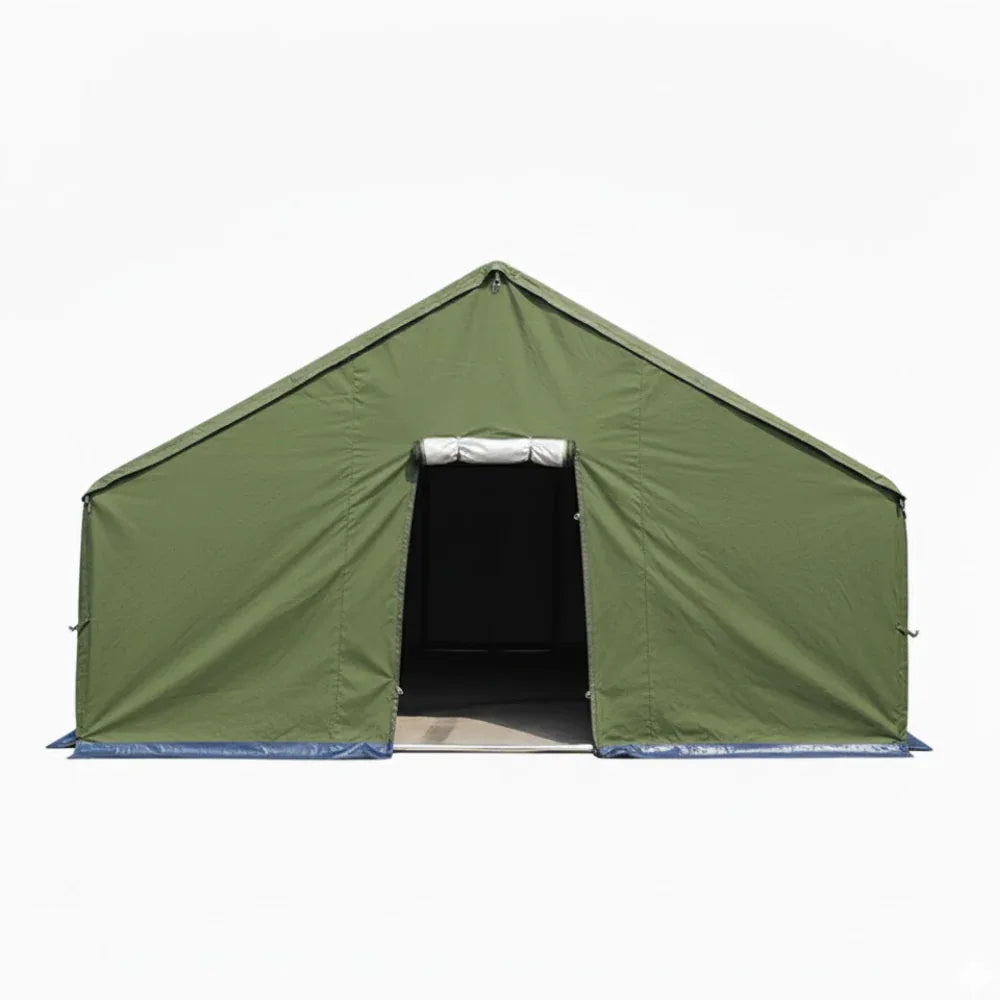 Moustiquaire - Filet de baldaquin - Tente de Camping - pour Les patios Moustiquaire - Filet de baldaquin - Tente de Camping - pour Les patios