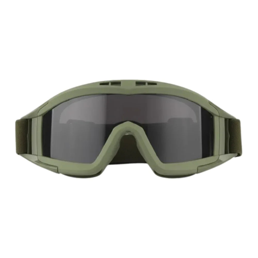 combat goggles Military combat goggles