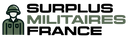 Surplus militaire
