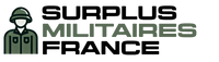 Surplus militaire