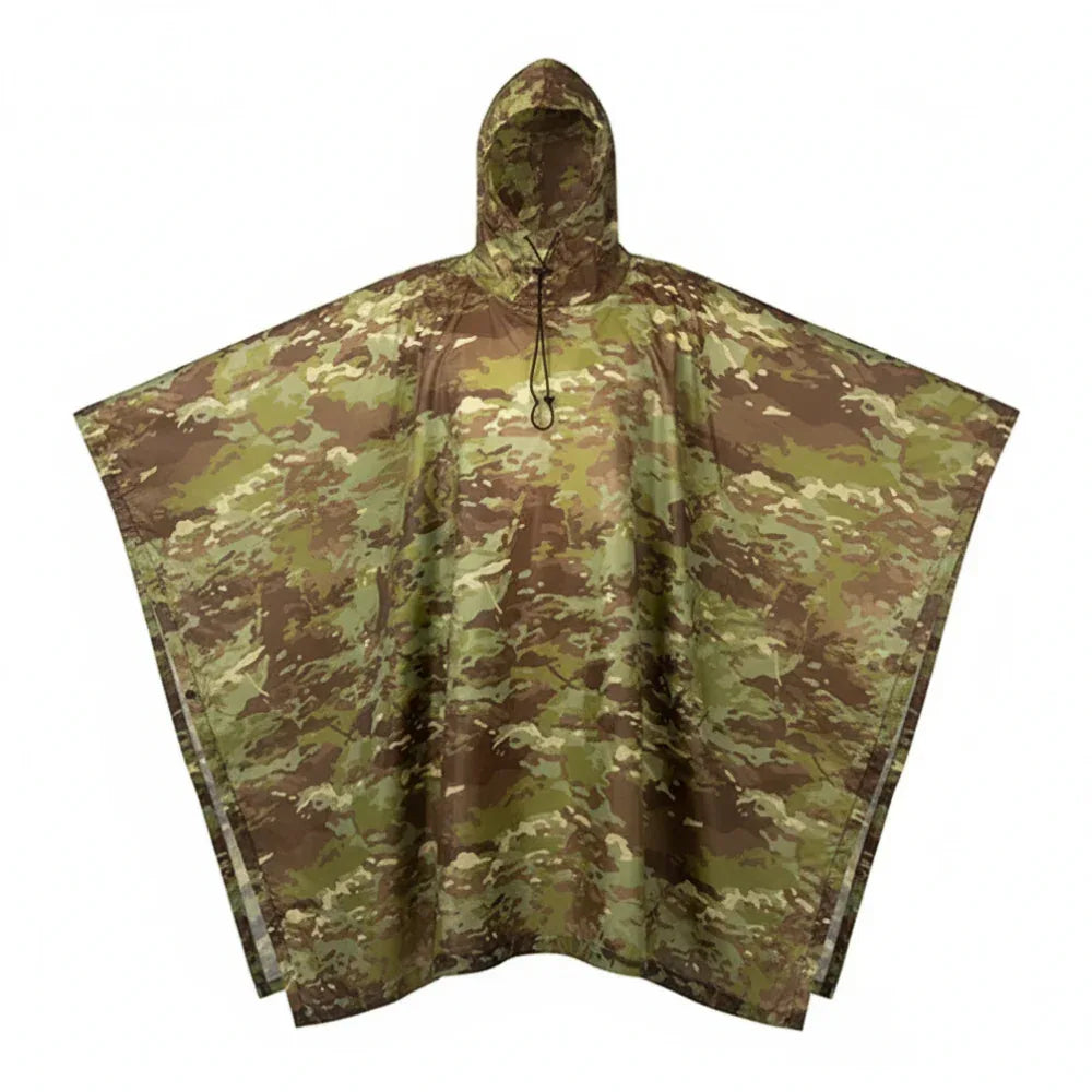 Poncho militaire francais x Surplus Militaire France | Surplus