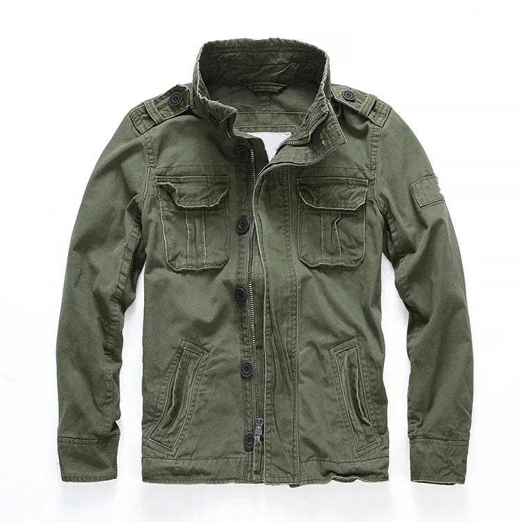 Veste imitation militaire | Surplus militaire France