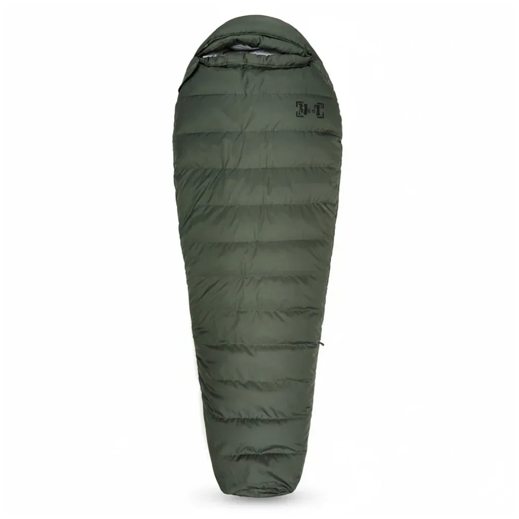 smafolk schlafsack Armee schlafsack winter