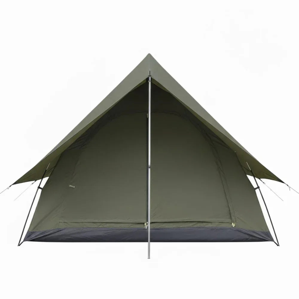 french military tent Military bivouac tent | French military surplus