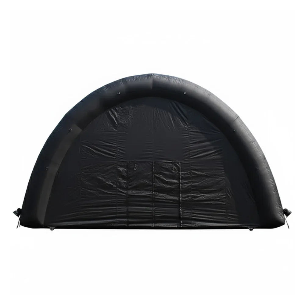 tente gonflable militaire Inflatable military tent | Military surplus France