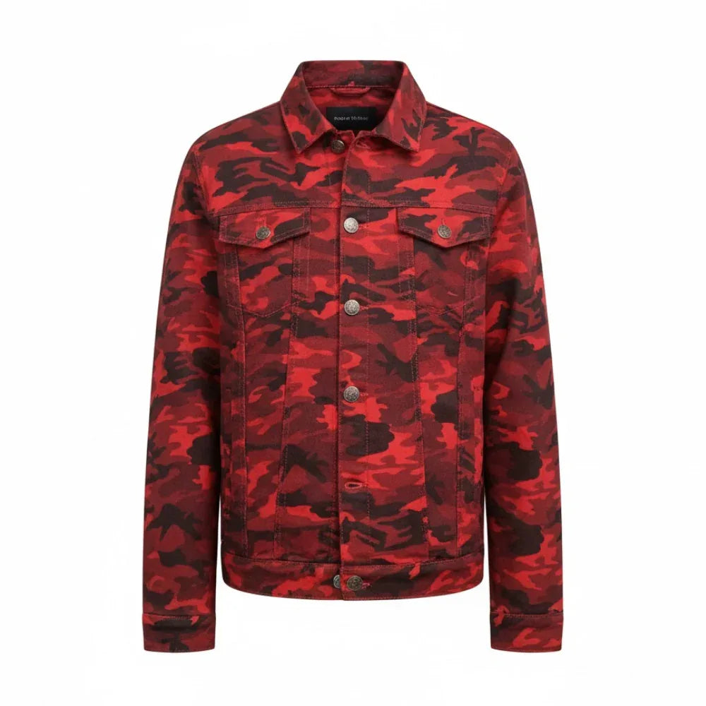 Pantalons de camouflage - Acheter en ligne - Magasin en ligne MILITARY, image size:1000x1000