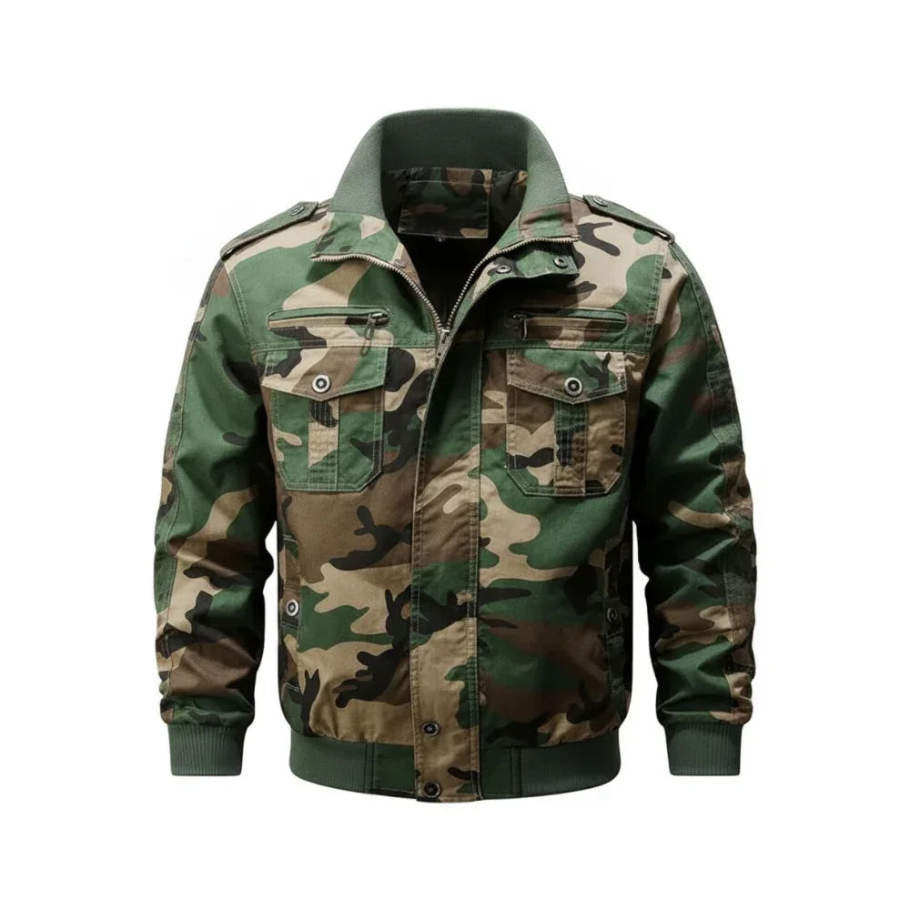 French military jacket | French military surplus | Surplus militaire