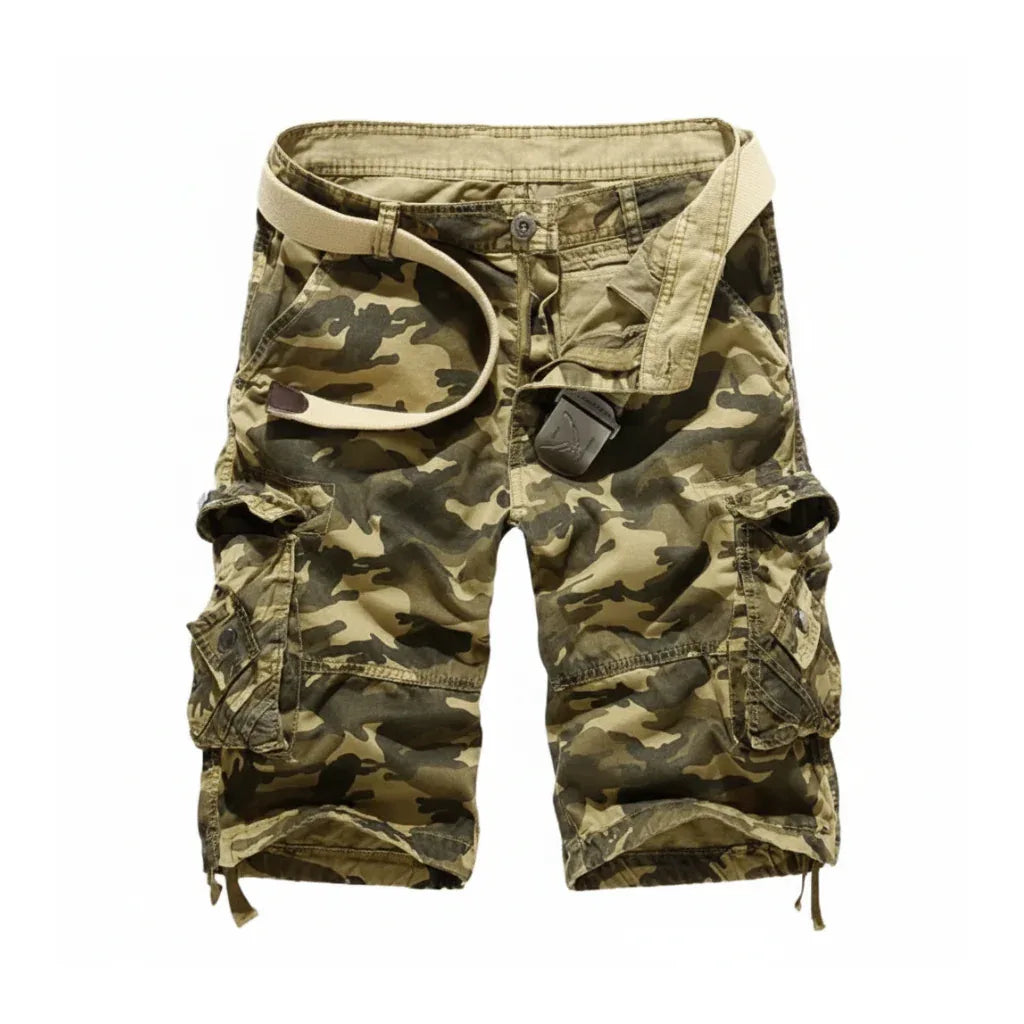 Military shorts | Military surplus France | Surplus militaire