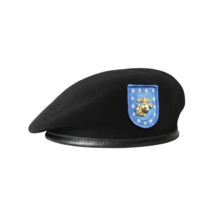 US Army Beret | French Military Surplus