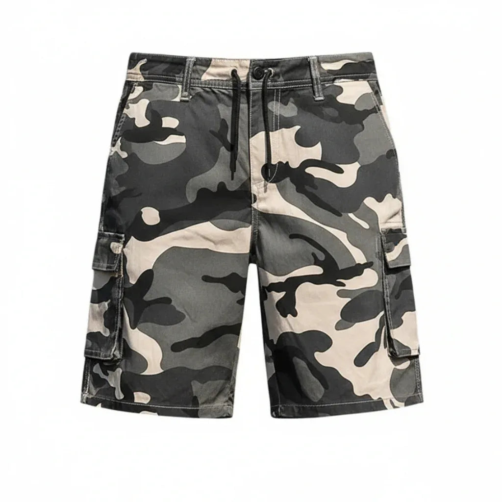 Military shorts | Military surplus France | Surplus militaire