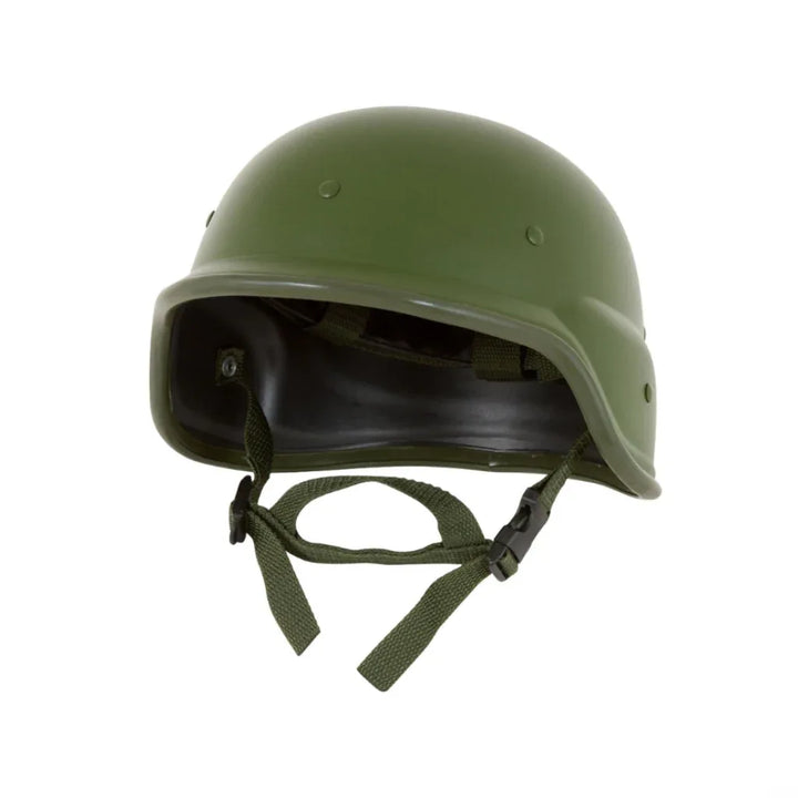 cyber motorcycle helmet retro Experience Retro-Futurism -Retro Cyberpunk mask