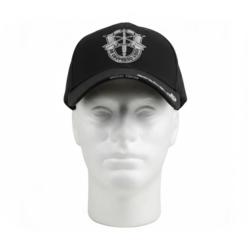 Special Forces Cap | Military Surplus France | Surplus militaire