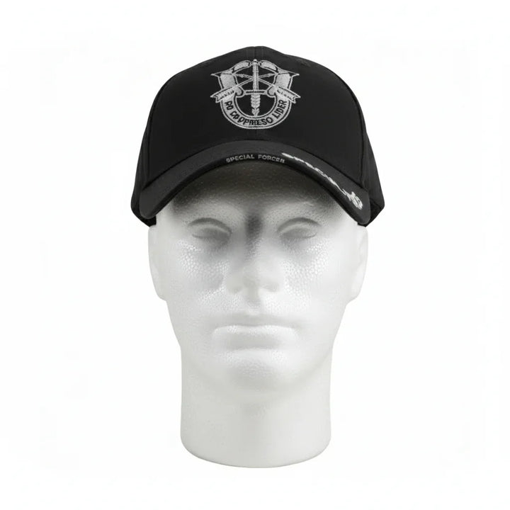 Special Forces Cap | Military Surplus France | Surplus militaire