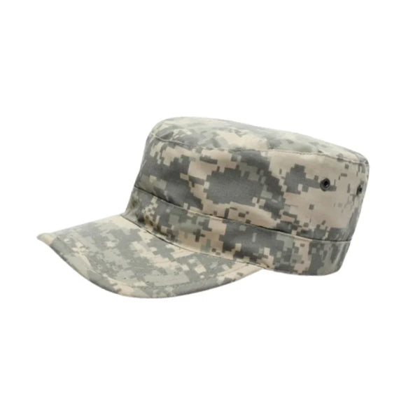 Casquettearmeeamericaine_grand