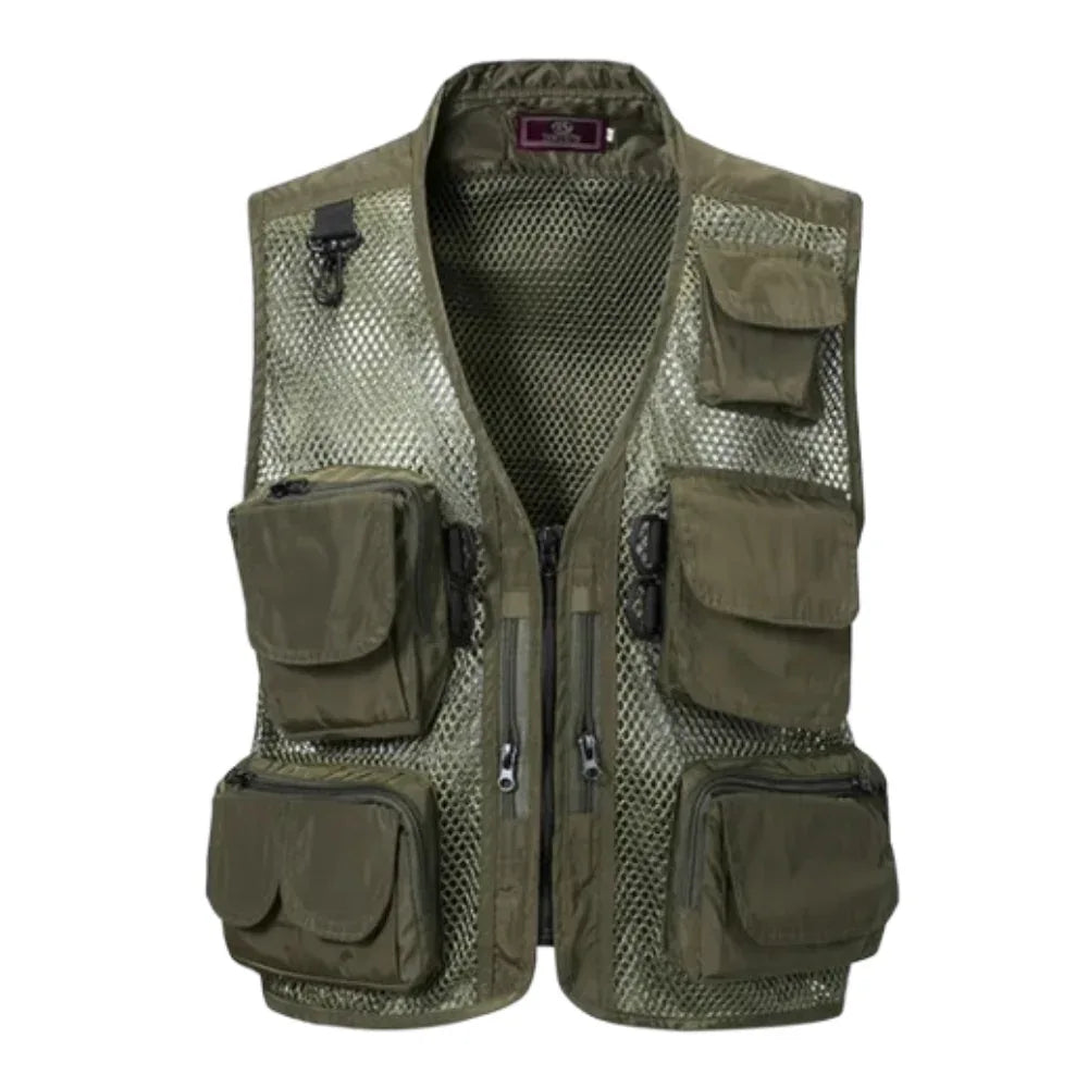 TB1070BK - Porte fusil de chasse 8Q Series, nouveau support de ceinture de calibre 12, noir pour