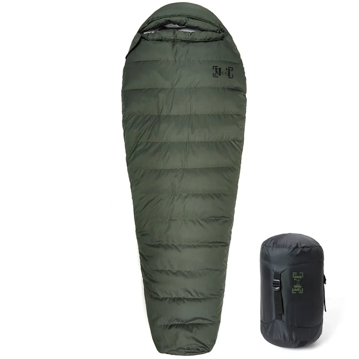 armee schlafsack winter Armee schlafsack winter
