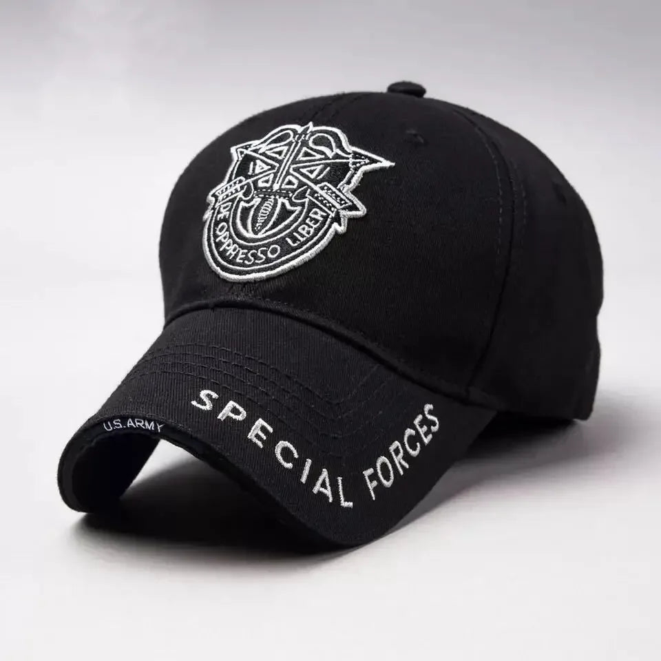 Special Forces Cap | Military Surplus France | Surplus militaire