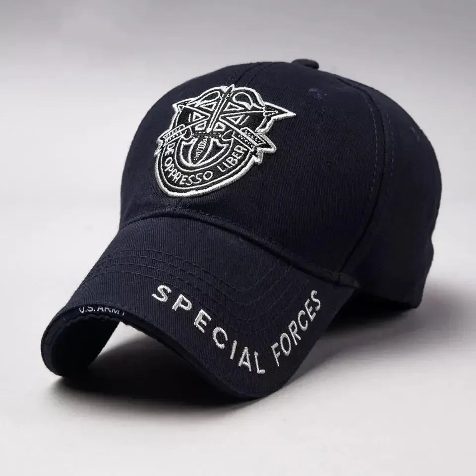 Special Forces Cap | Military Surplus France | Surplus militaire