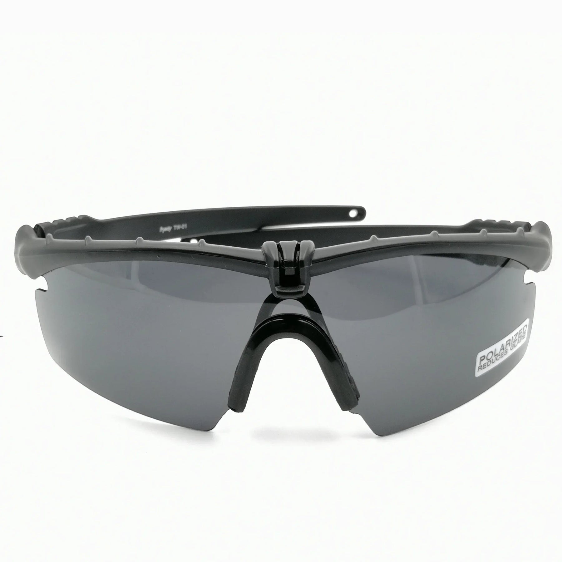 Lunettes De Soleil Pilote Pour Hommes Polarisées Style Militaire 100 Lunettes De Soleil Pilote Pour Hommes Polarisées Style Militaire 100