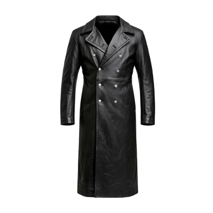 Manteau_cuir_militaire_720x.
