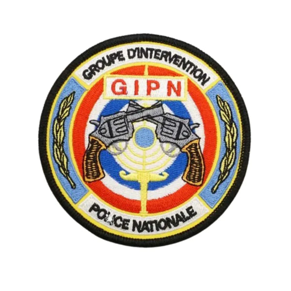 INSIGNE TISSU, PATCH Militaire Des Forces Francaises A Berlin EUR 7,00 - FR INSIGNE TISSU, PATCH Militaire Des Forces Francaises A Berlin EUR 7,00 - FR