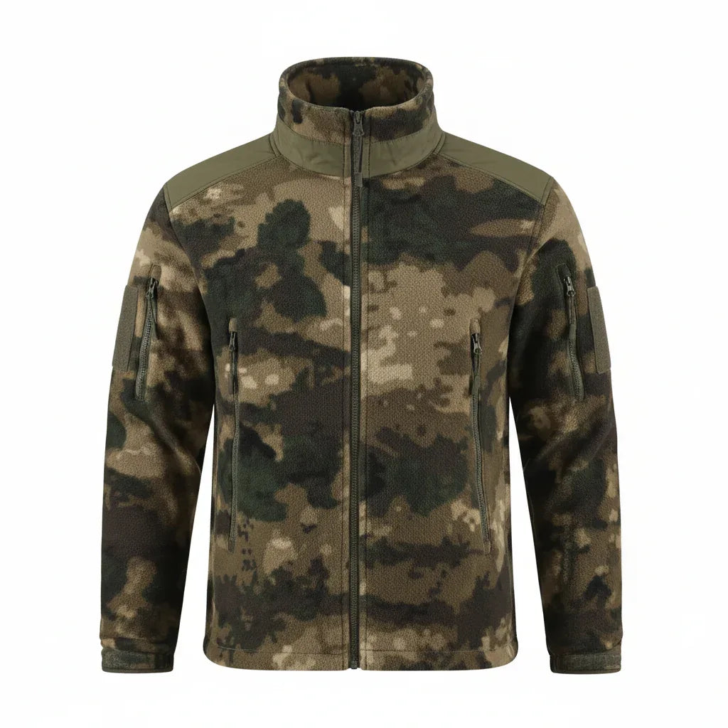 Collant Thermo Performer -10°C -20°C Bleu Marine XL Bleu Marine - Sous