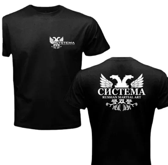 T-shirt HK Army Dri Fit – Armée Russe Légion Force – Rouge Taille XL – Neuf