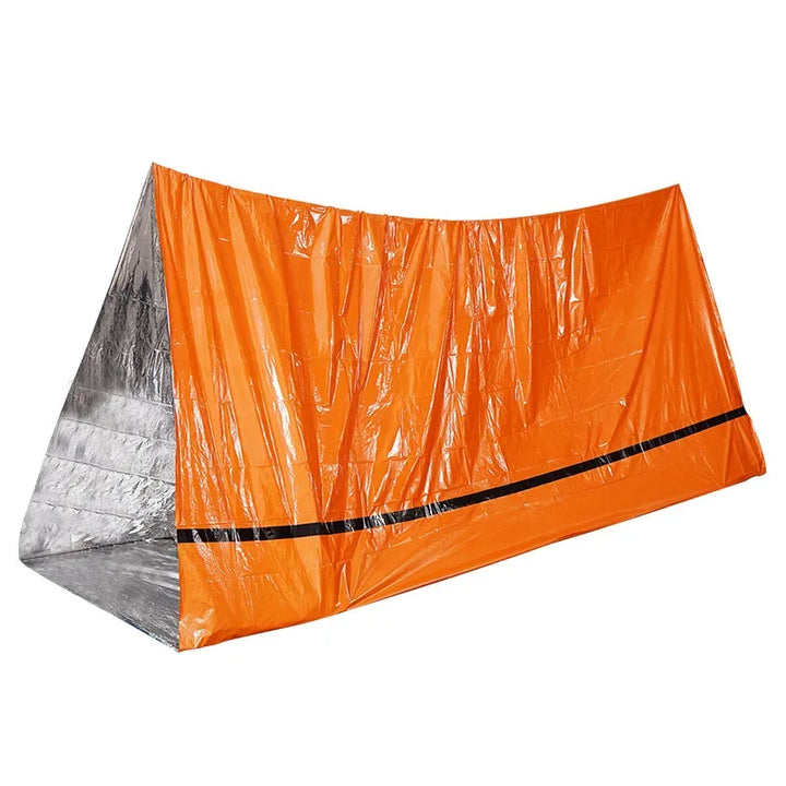 Survival tent x Military surplus France
