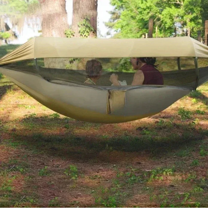 military hammock tent Military tent hammock