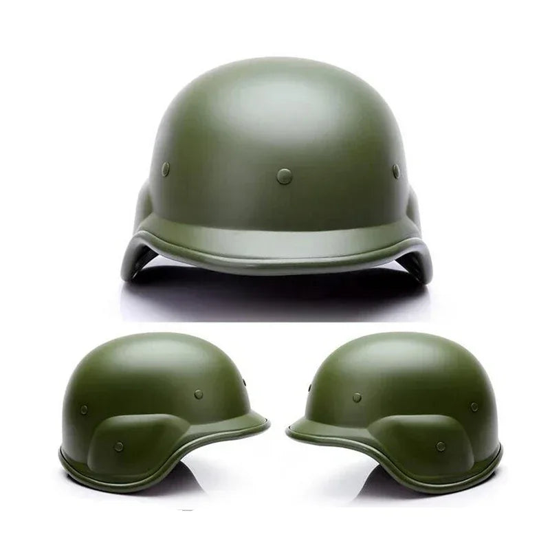 Antique military helmet | French military surplus