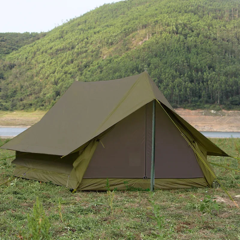 army zelt kaufen Canvas army tent