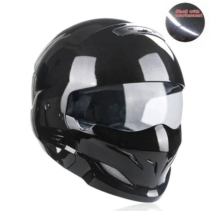 combat helmet as motorcycle helmet x Military surplus France Preços baixos em Shimano reargrip_length__17