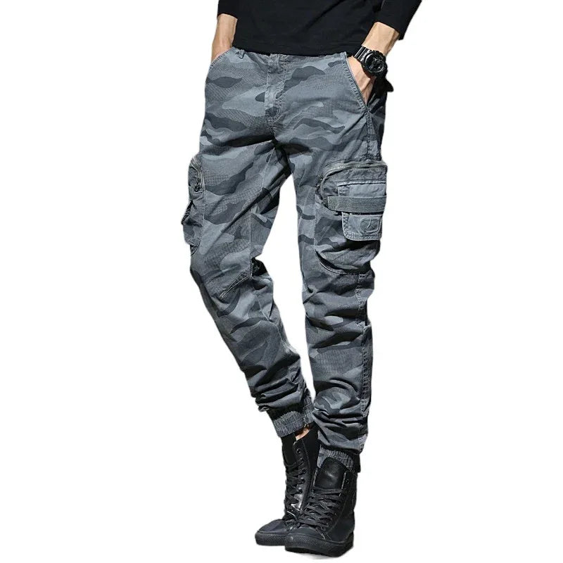 Pantalon Transformable Pantalon Treilli Homme Pantalon De Pluie