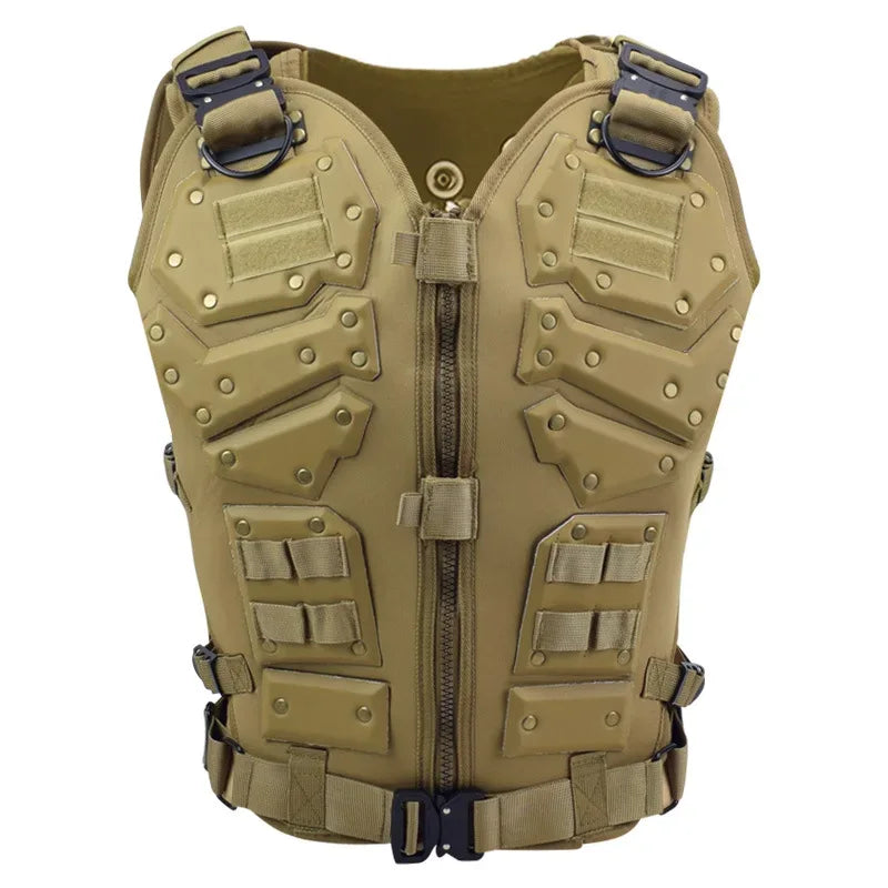 Vêtements de poupées famale à l'échelle 1/12, gilet de sport