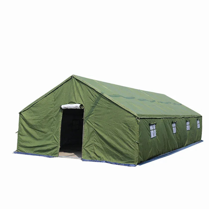 französische armee zelt Large army tent| Surplus militaire France