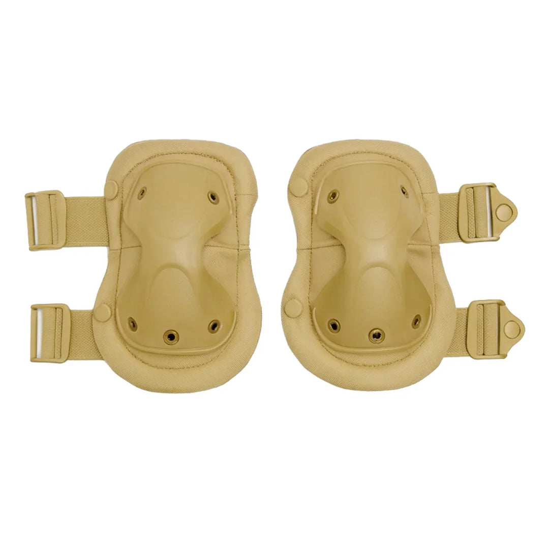 Protections : Sports et Loisirs : Chevillères, Genouillères, Coudières Protections : Sports et Loisirs : Chevillères, Genouillères, Coudières
