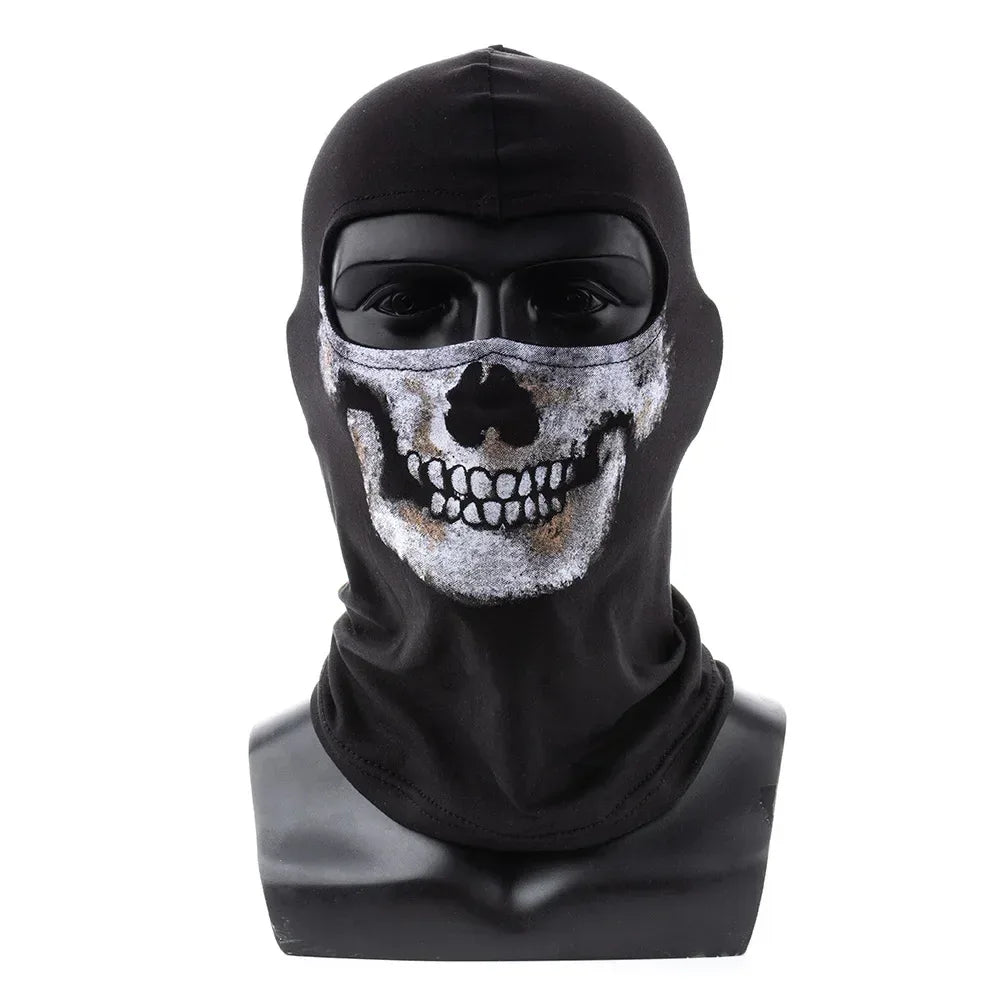 Battente Porta Testa Di Leone In Lega Di Zinco - Maniglia Decorativa Per Mobili E Porte 158x117 Mm - Foto 9