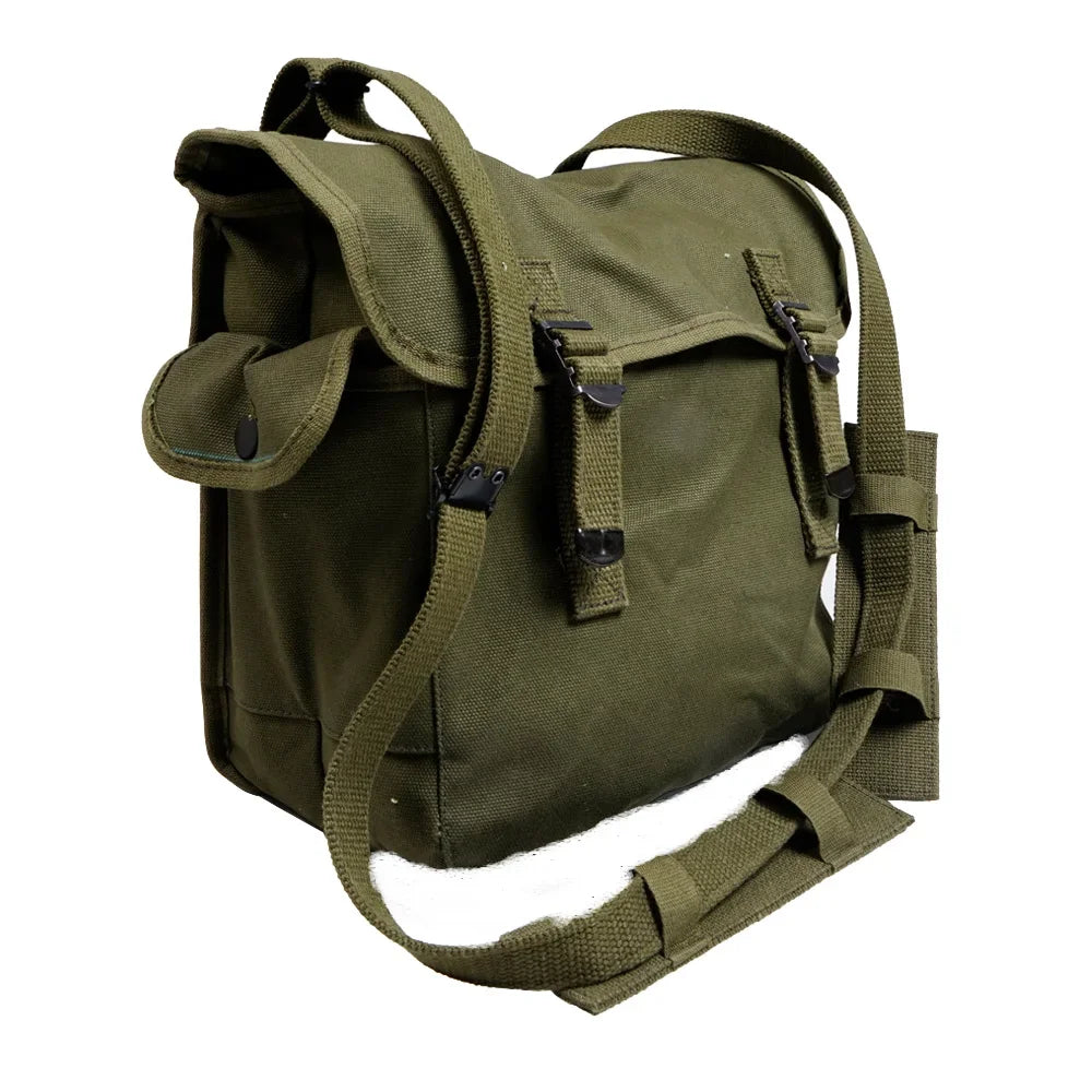 Musette militaire f3 best sale