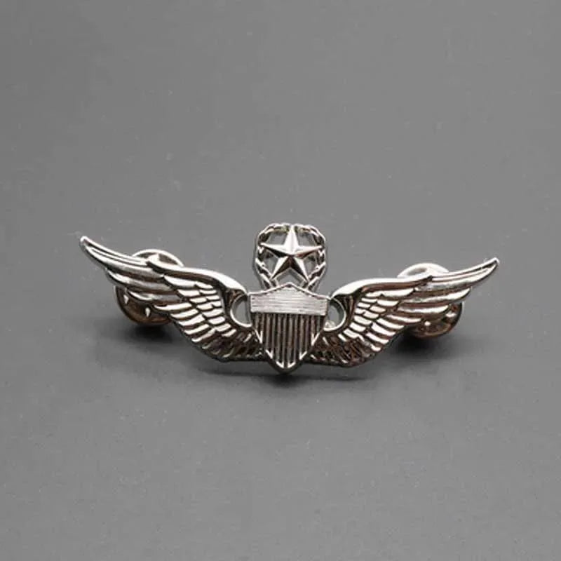 Armée De Terre - Insigne Militaire émaillé ENSOCAT Fraisse Paris G 3358 Ecole Nationale Des Sous Officiers D Active 1141247287 Armée De Terre - Insigne Militaire émaillé ENSOCAT Fraisse Paris G 3358 Ecole Nationale Des Sous Officiers D Active 1141247287