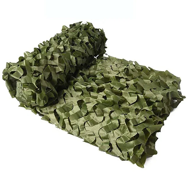 Filet de camouflage au mètre surplus militaire LOOK KAKI Var 83 Fréjus Couleur Camouflage CE - Armurerie - Surplus militaire - LOOK KAKI Filet de camouflage au mètre surplus militaire LOOK KAKI Var 83 Fréjus Couleur Camouflage CE - Armurerie - Surplus militaire - LOOK KAKI