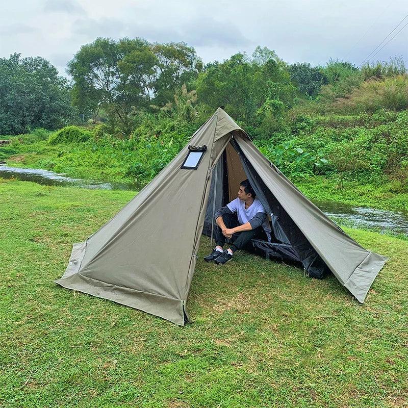 military arctic tent Military Arctic Tent | Military Surplus France
