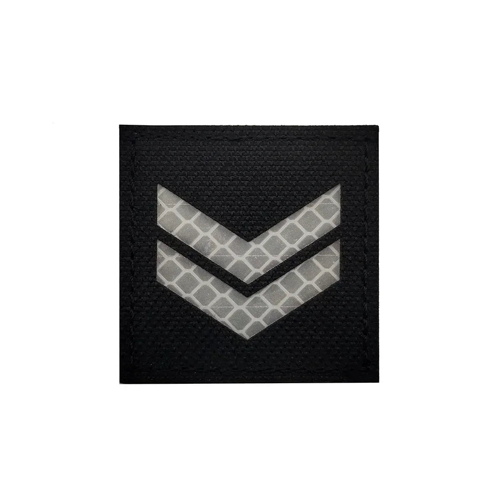 Insigne tissus ECUSSON FRANCE militaire armée française NEUF - Collection Insigne tissus ECUSSON FRANCE militaire armée française NEUF - Collection